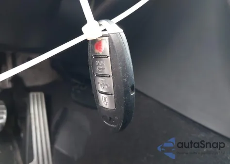 2007 Infiniti G35 Sport from USA, damaged, VIN JNKBV61E57M721469